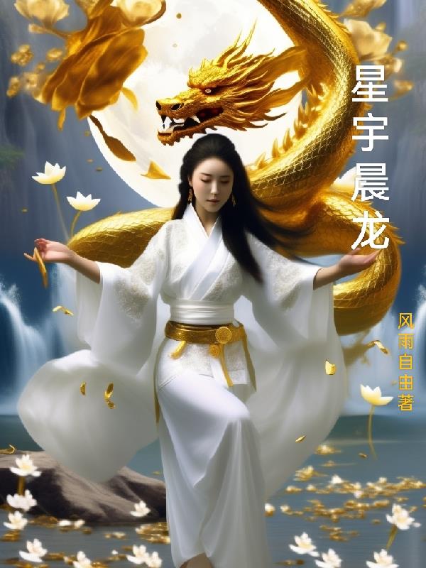 星宇股份601799