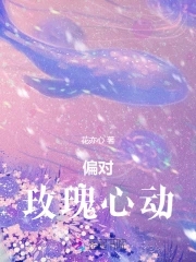 偏对你动心苏戈