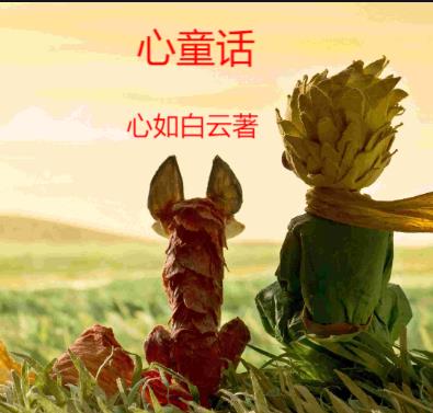 心童宝贝童装店
