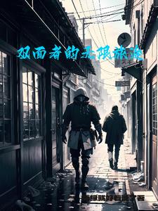 双面任务 下载