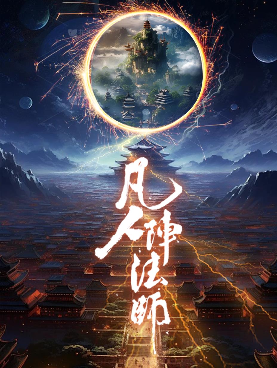 凡人真仙路免费阅读