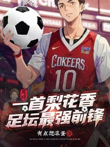 足坛现役最强前锋