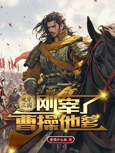 带着群英系统穿越三国的小说