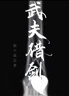 武夫人腰椎贴多少钱一盒