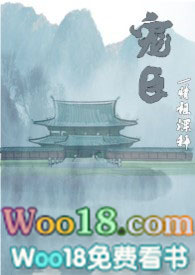 宠臣小说在线阅读